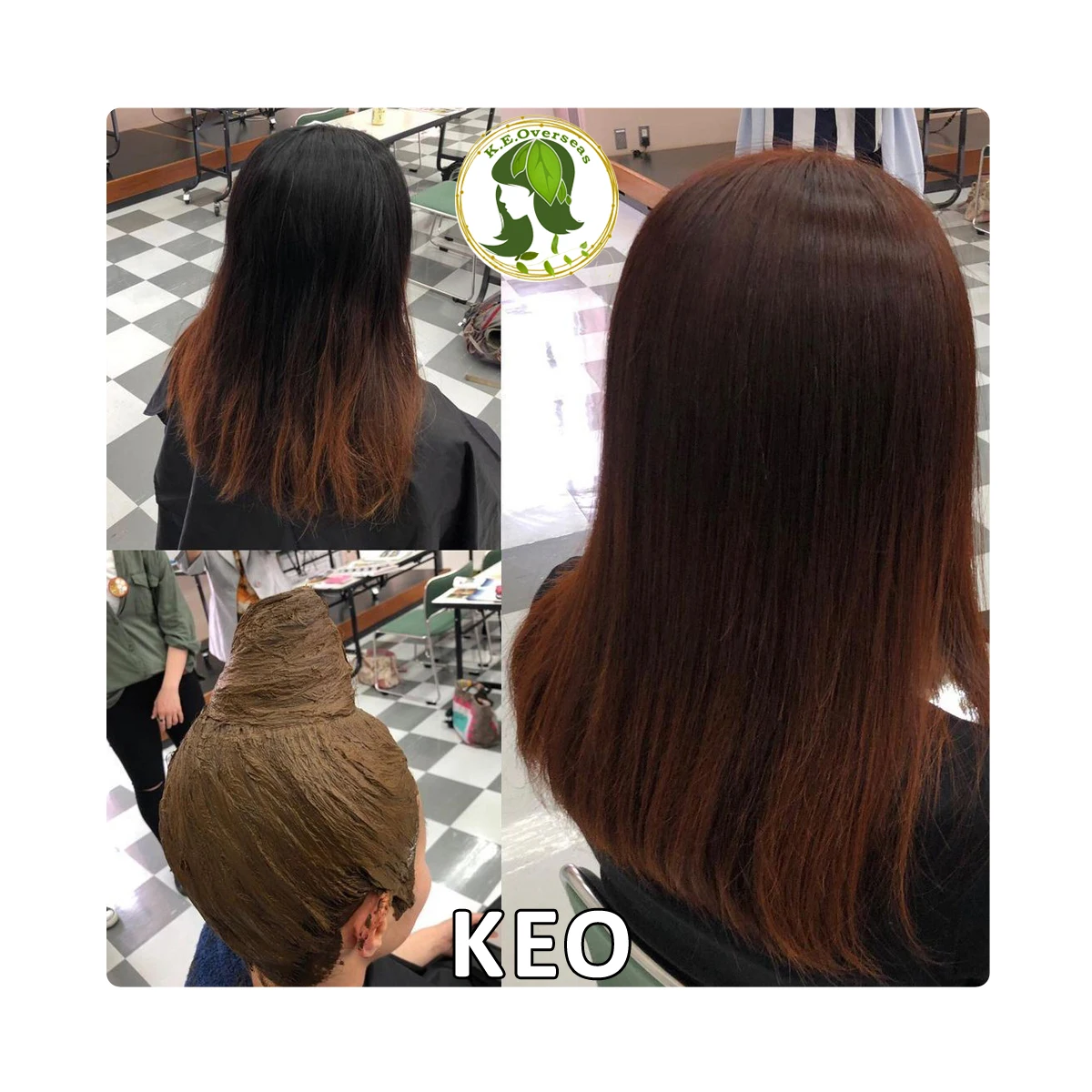 Real Triple Refined Shifted Medicinal Plants for Hair Color Rajasthan Manufacturer