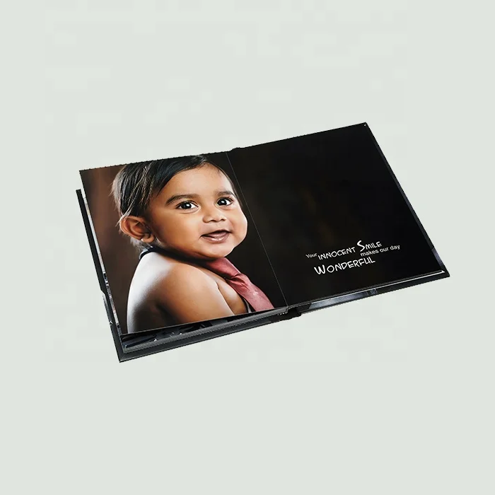 New year launching Best Quality Customized Design Fashion Catalogue Printing services in India with low MOQ