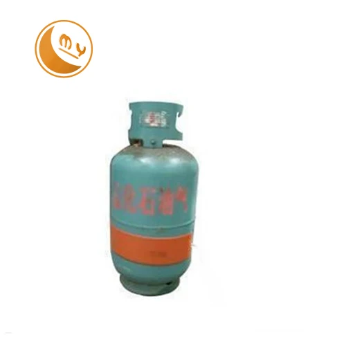 Силиконовый нагревательный ремень силиконовый резиновый нагреватель регулируемый масляный барабан 1740*125 мм силиконовый резиновый нагреватель