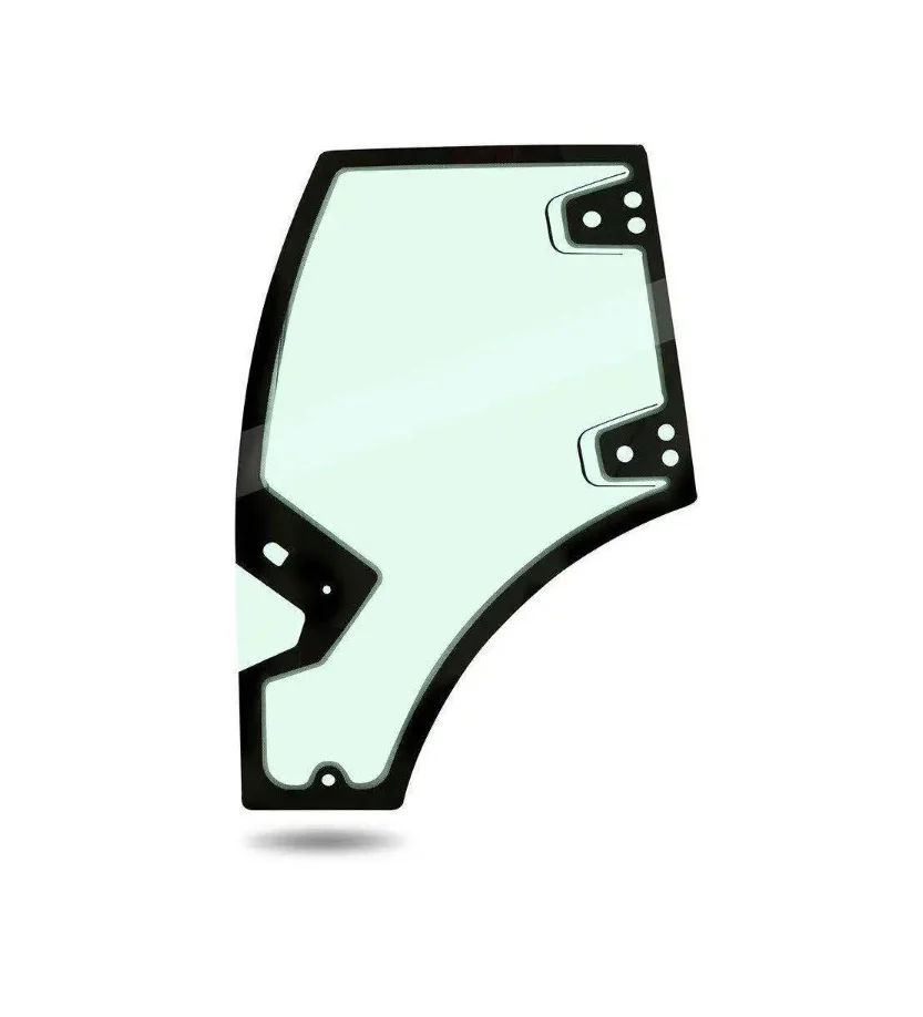 Front Windshield Screen   ASTRA-16 RQ/RH/X      GTC HATCHBACK Front Windshield  Side Window Glass Rear Glass Back Windshield