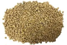 Yellow Corn DDGS with 12% Max Moisture and 50% Max Protein Animal Feed