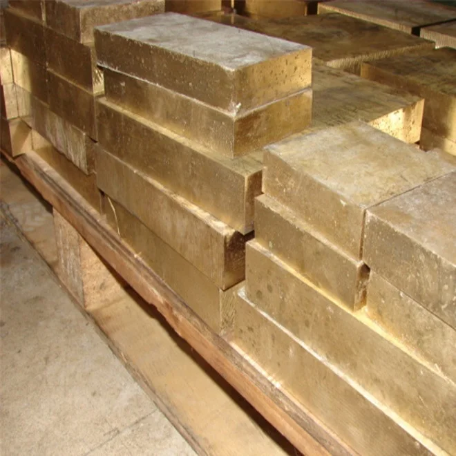 99.99% pure Copper ingot cheap price