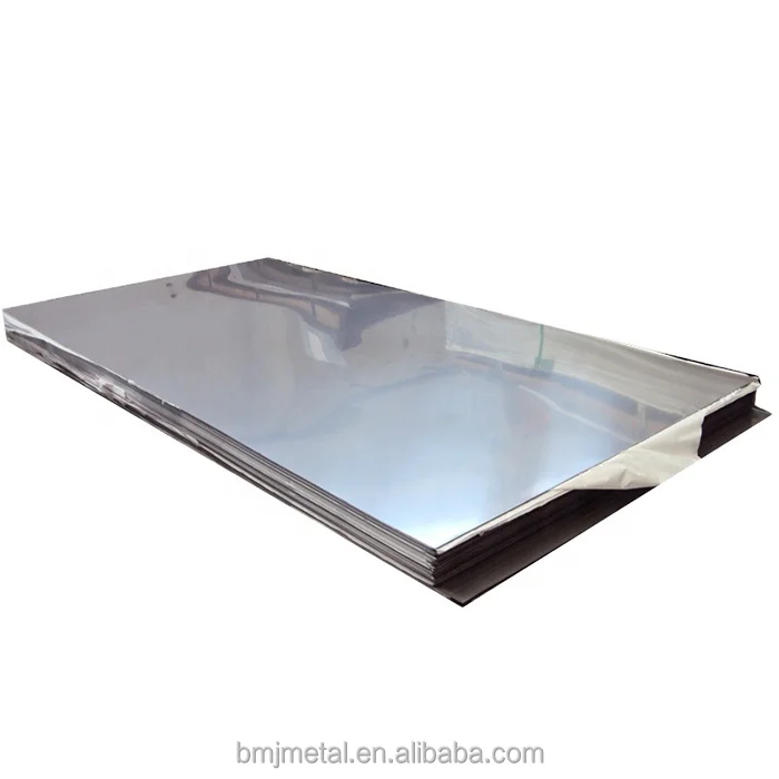Factory Hot Sale Premium Aluminum Sheet Plate Roll 8011 1060 3003 5083 8014 foil plate Thickness sublimation Aluminum Sheet 3003