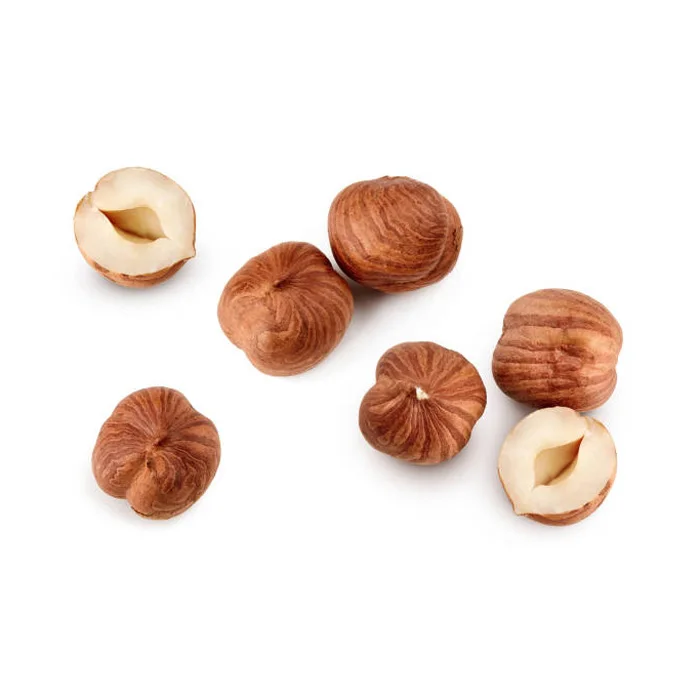 Cheap Price Wholesale Hazelnuts For Sale In bulk