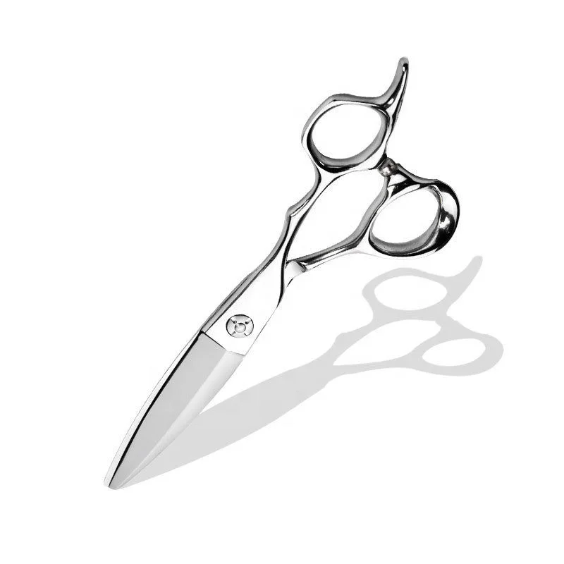 Professional  hair scissors professional Barber haircut trimmer tools Salon Hair cutting scissors with eco Friendly Packing