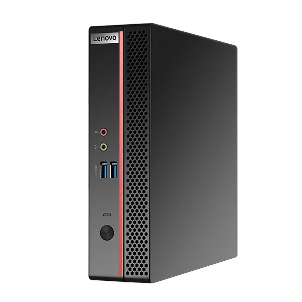 Lenovo ECC-T30 M9 i5-10200H /ECC-T30 M9 256G/ECC-A30 i5-10400/i5-9400 /ECC-T30  i5-9300H Intel J4125 Mini pcs 2.5L 8G 256G/64 GB