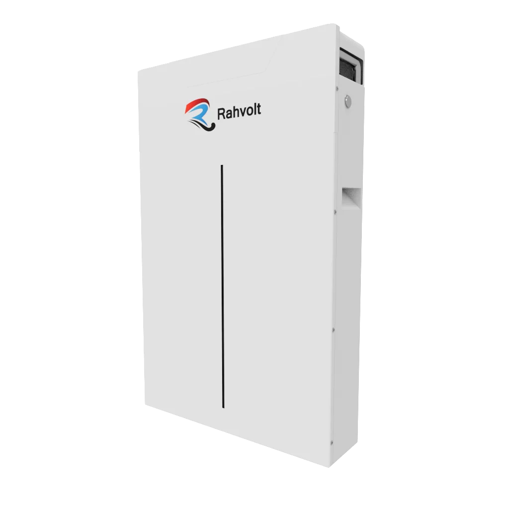 10kwh 6000 Cycles Photovoltaic Battery 51.2v 10kw Solar Energy System with Lithium Battery All in One 10kw Lifepo4 Battery