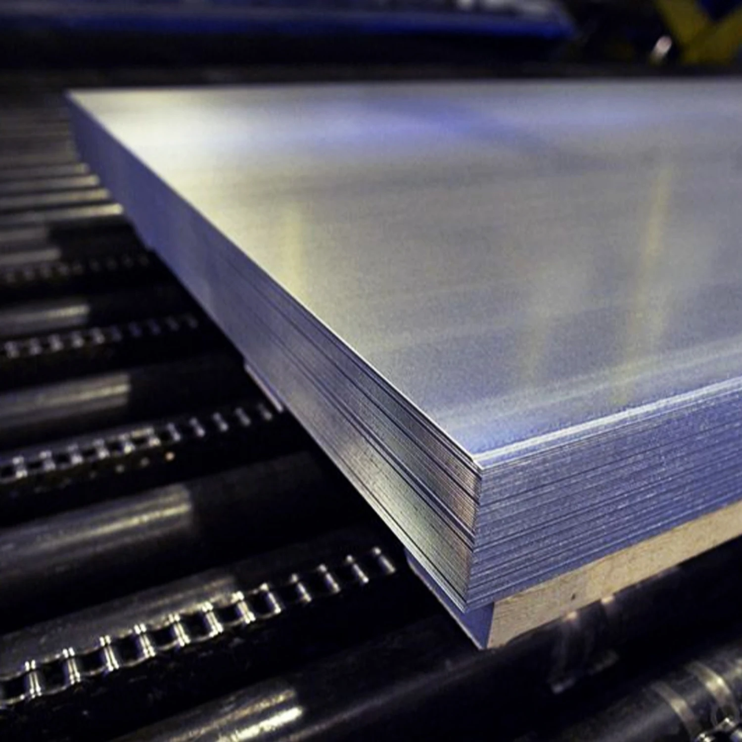 316 stainless steel sheet 316 stainless steel sheet price sheet stainless steel