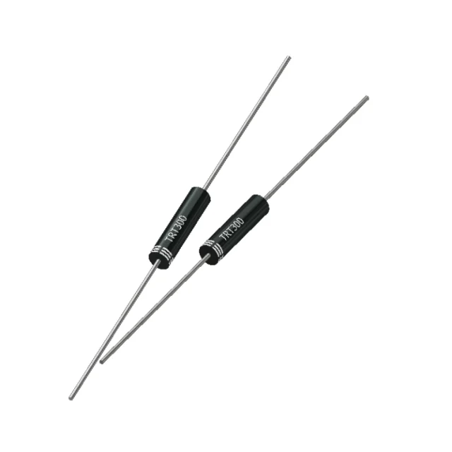 Factory Direct Supply TRT300 55mA/30mA 30KV 100ns Fast Recovery High Voltage Diode
