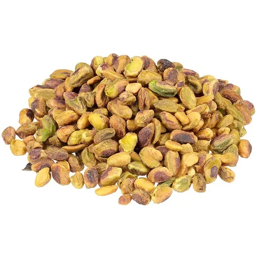 Factory price Pistachio Nut Raw With , Pistachios Nuts Roasted And Salted Bulk , Cheap Price Pistachio Nuts