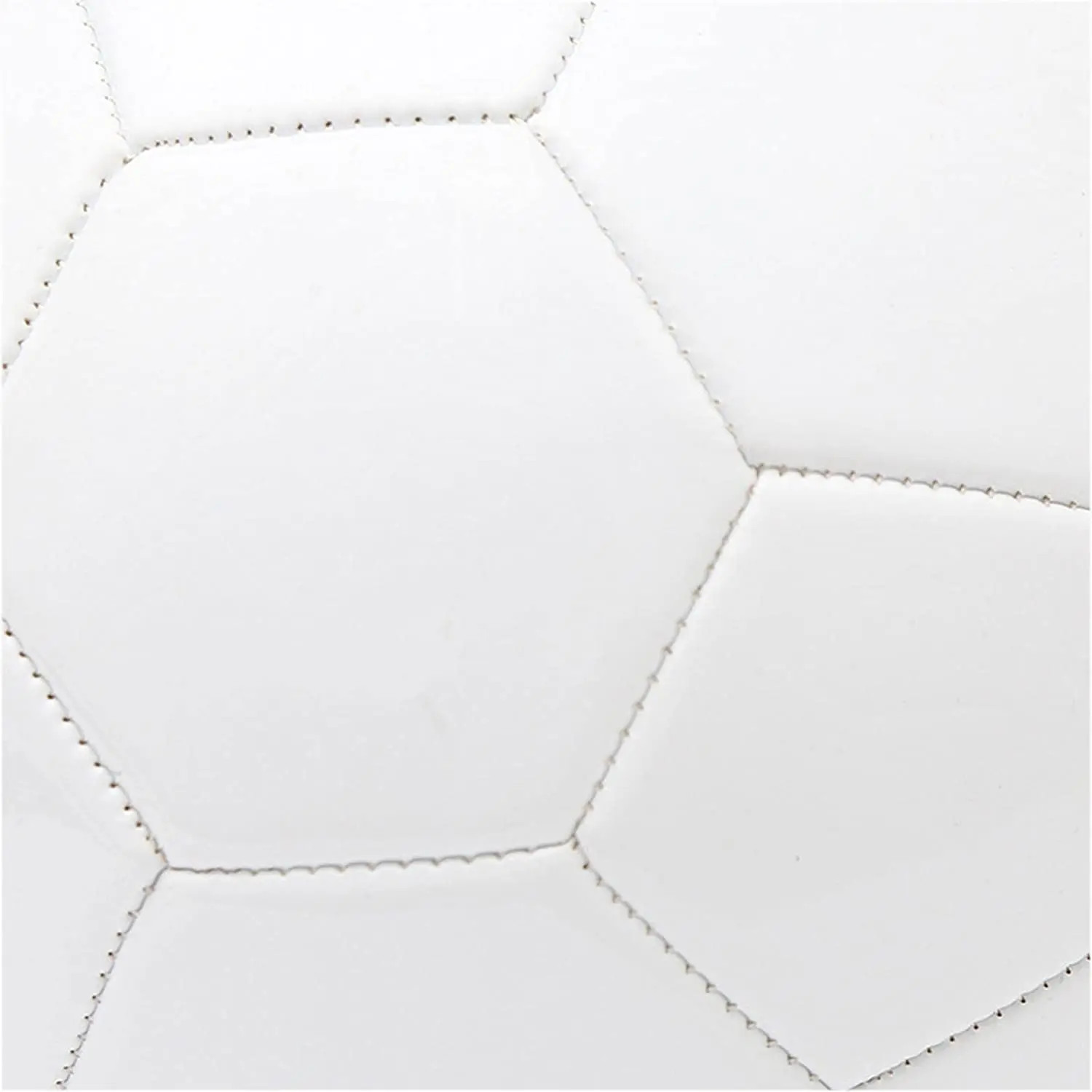 Customized Low Bounce Premium PVC Indoor football ball