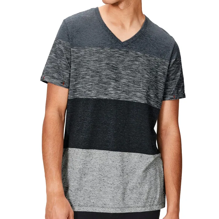 Customer top picked T-Shirts Unique style Low price Top sale Your own logo Best manufacturer Men T-Shirts