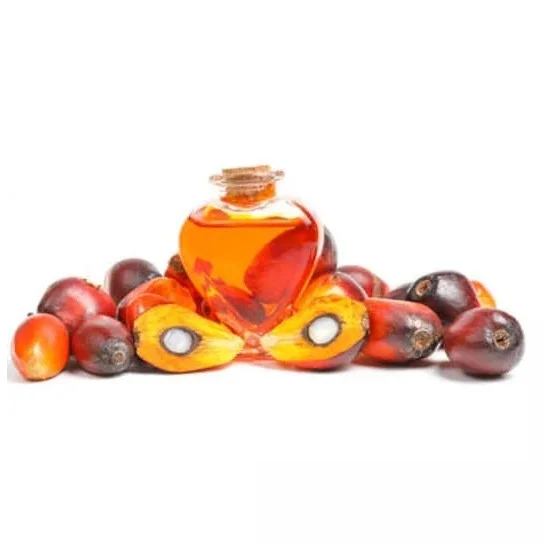 Certified Palm Olein Cp6 Palm Oil Vegetable Cooking Oil For Sale In Bulk From Producers And Suppliers