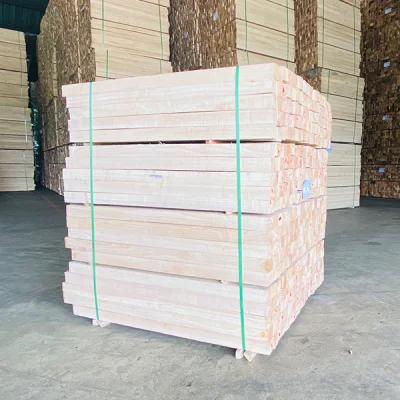 wood Cross Laminated Treated Timber Products Wholesale for sale..