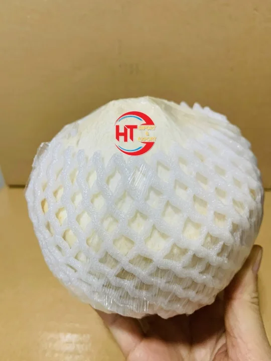 Organic Fresh Natural Harvesting Vietnam Matured Coconut Processed Diamond Cut Sweet Flavor Green Siamese Coconut Without Shell