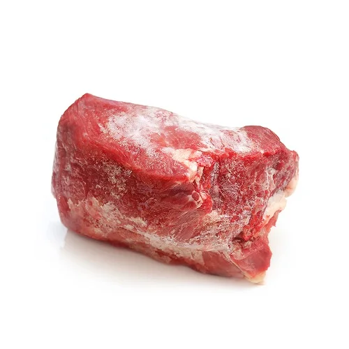 Wholesale Boneless Beef - Shank - Buffalo Meat - Halal Buffalo Meat - Buffalo Beef