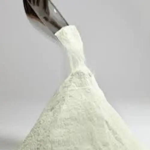 Exporters of Instant Full Creamy Milk Powder Whole Skimmed Condensed Milk in Bag Packaging