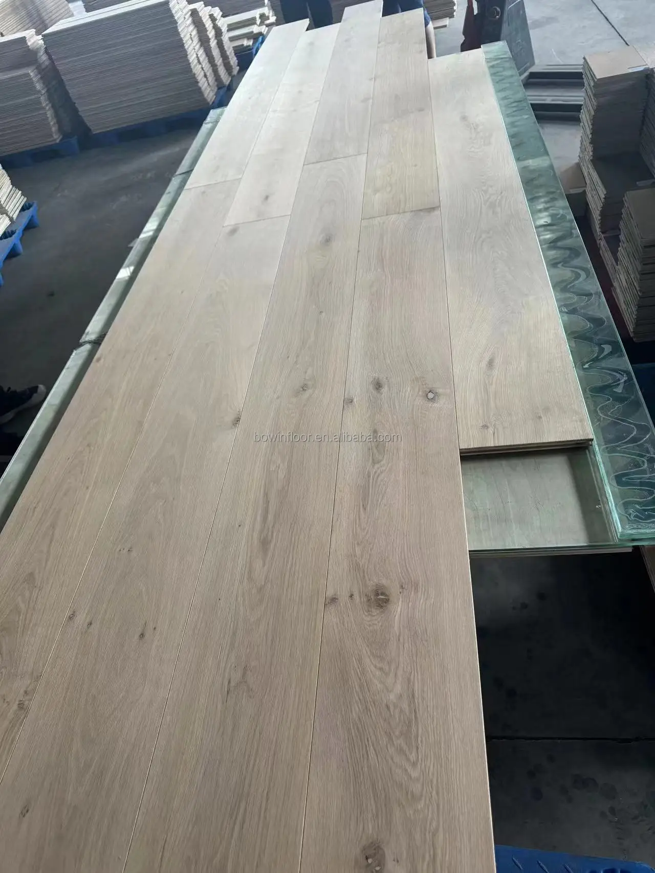 unfinished oak (5).jpg