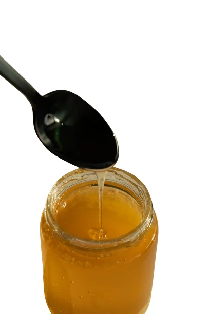 Чистый органический мед палай акация 100% Оригинальный Здоровый продукт Оптом из Пакистана упаковка