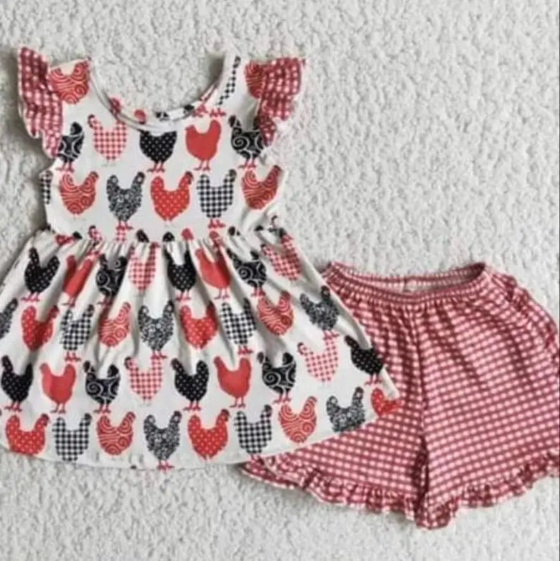 OUQ~3`]KCKP1NRW$M0NSBOE