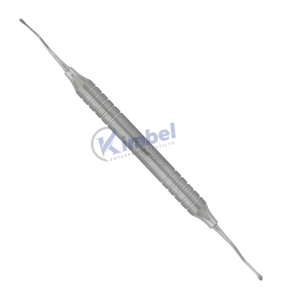 Dental Frazier Suction Tube  1.5mm Titanium Tip Angled Ear Nose & Throat Neurosurgical Tubes In Bulk Orders