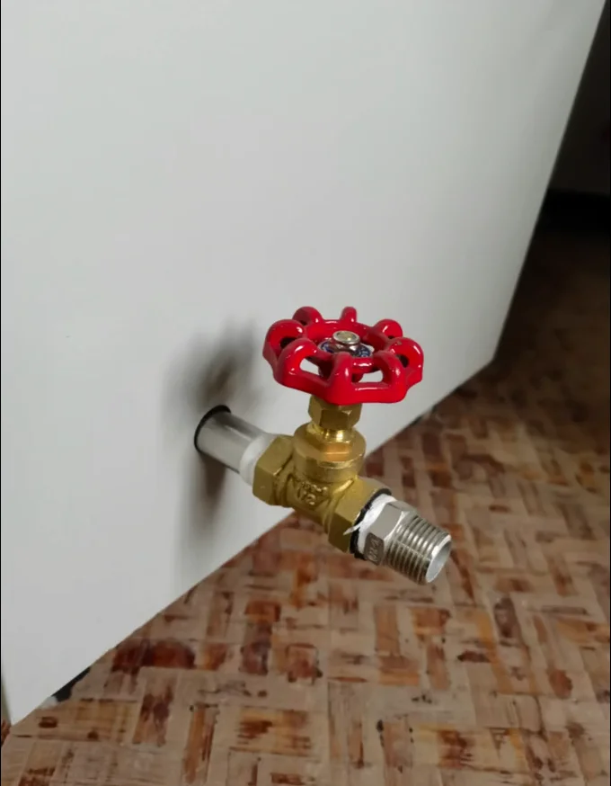 GSC-5L High Temperature Circulating Thermostatic Cycle Oil / Water Bath