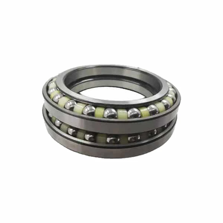 Yiwu TMK Высокоточный подшипник для строительной техники NJ 326EM1A C5