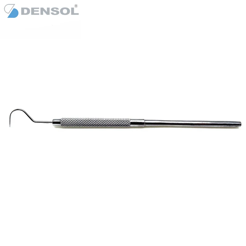 Endodontic Spreaders Dental Diagnostic Examination Superior Double Ended Instrument TGA Approved Australia By Densol