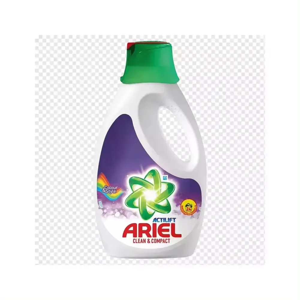 Белый стиральный порошок Ariell 3 6 кг самый продаваемый низкая цена.
