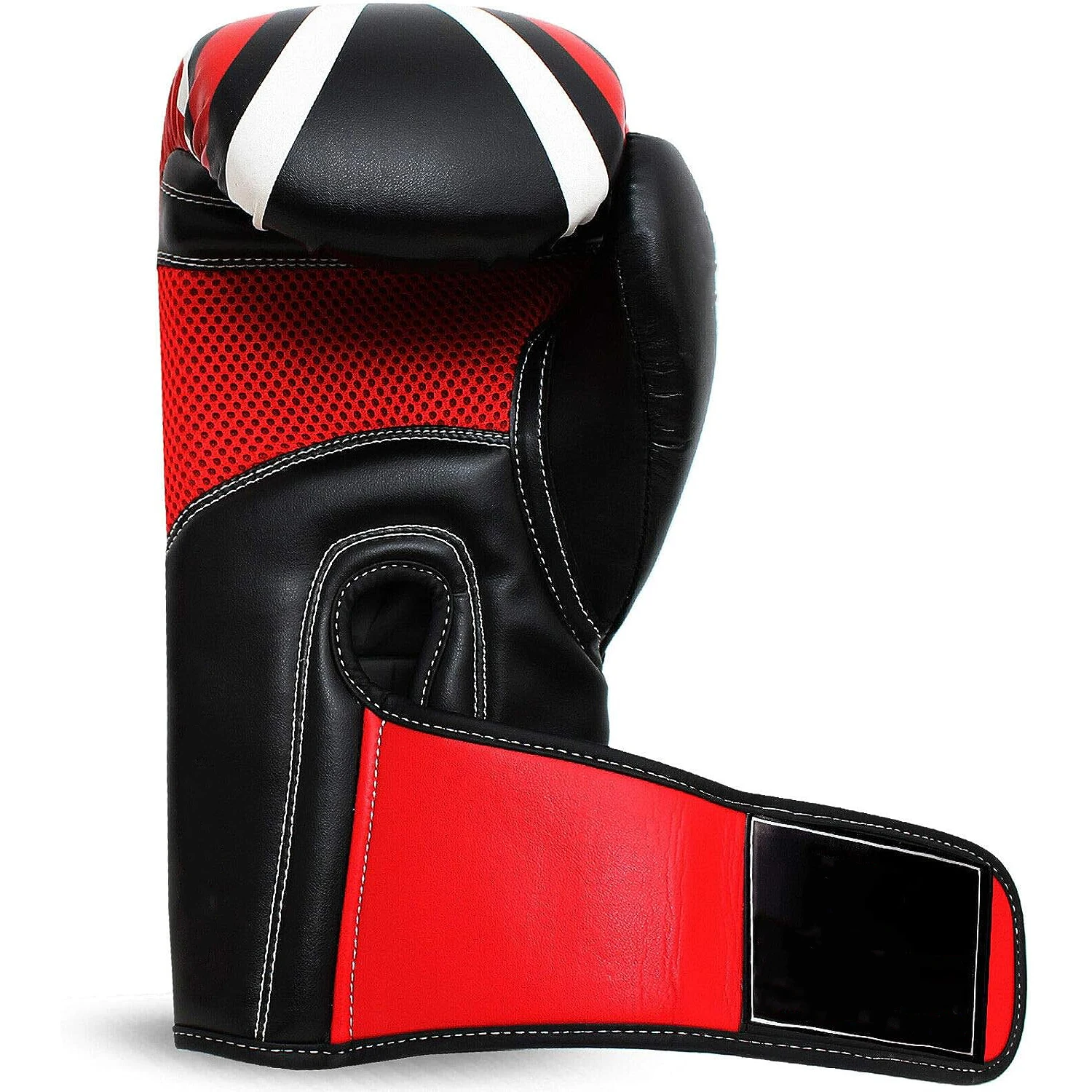 New Arrival Latest Design Custom 100% Original Leather Boxing Gloves New Professional Color Sublimation Training Boxing Gloves