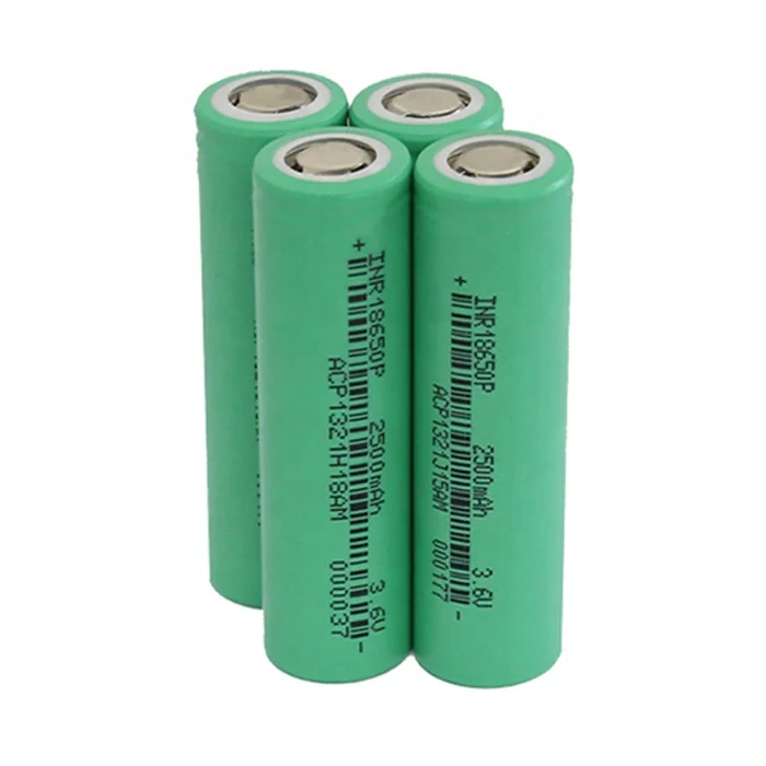 Deep cycle Lifepo4 Solar Panel System Battery Energy Storage Battery Pack 3.2V Lipo4 Battery