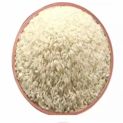 100% Pure Grain White Jasmine Rice 5% Broken Long Grain Fragrant Manufacturer Price Premium Quality Wholesale Supplier 25kg 50kg