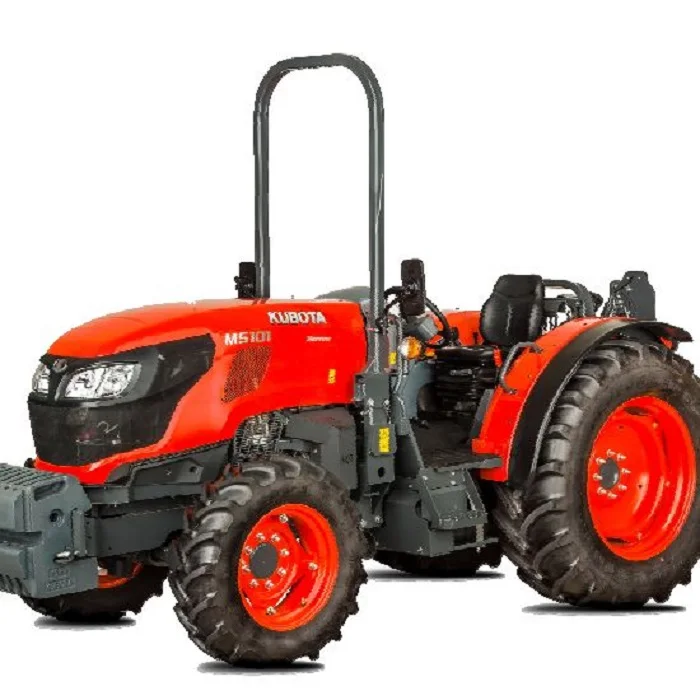 Kubota tractor low price available in stock original agricultural machinery new and used tractors ready for export for sale