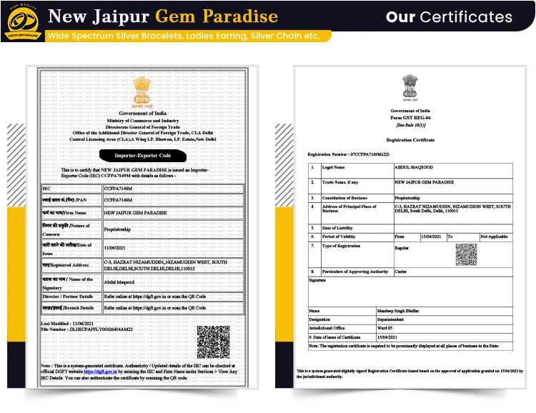 Our Certificates.jpg