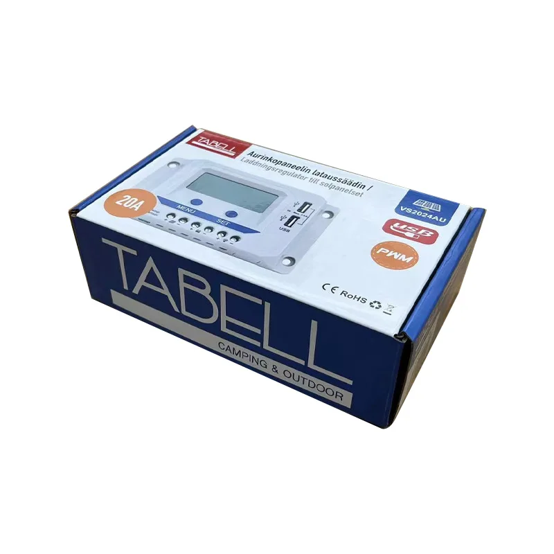 Guangdong Wholesale High Quality Corrugated Cardboard Box Packaging Custom Logo Printed Carton Custom Shipping Mailing Boxes