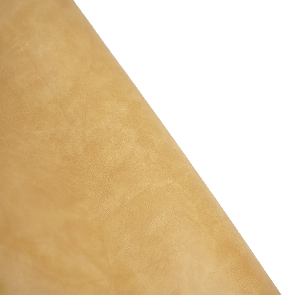 Hot selling 2024  Textured Embossed PU Leather, Chic for Upholstery