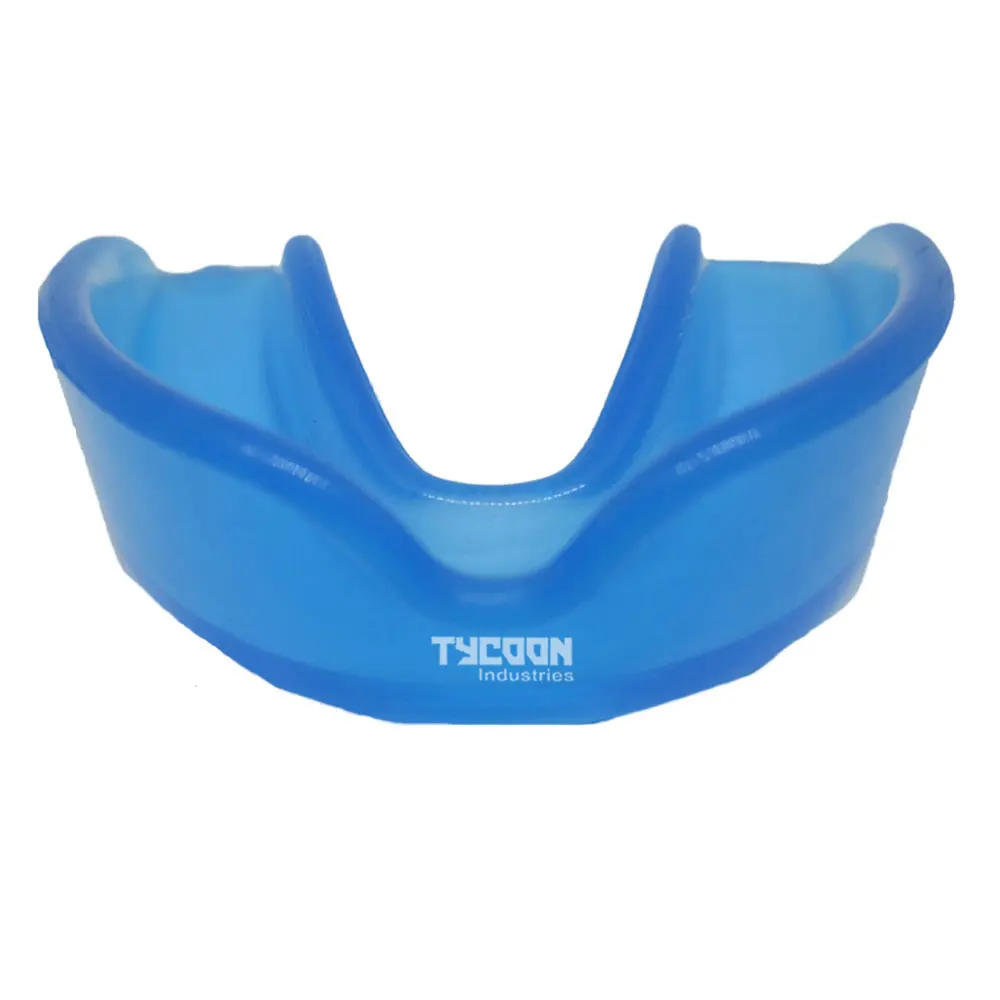 Pakistan Manufacturer Plastic Mouth Guard Best Material & New Model Mouth Guard in Wholesale Price