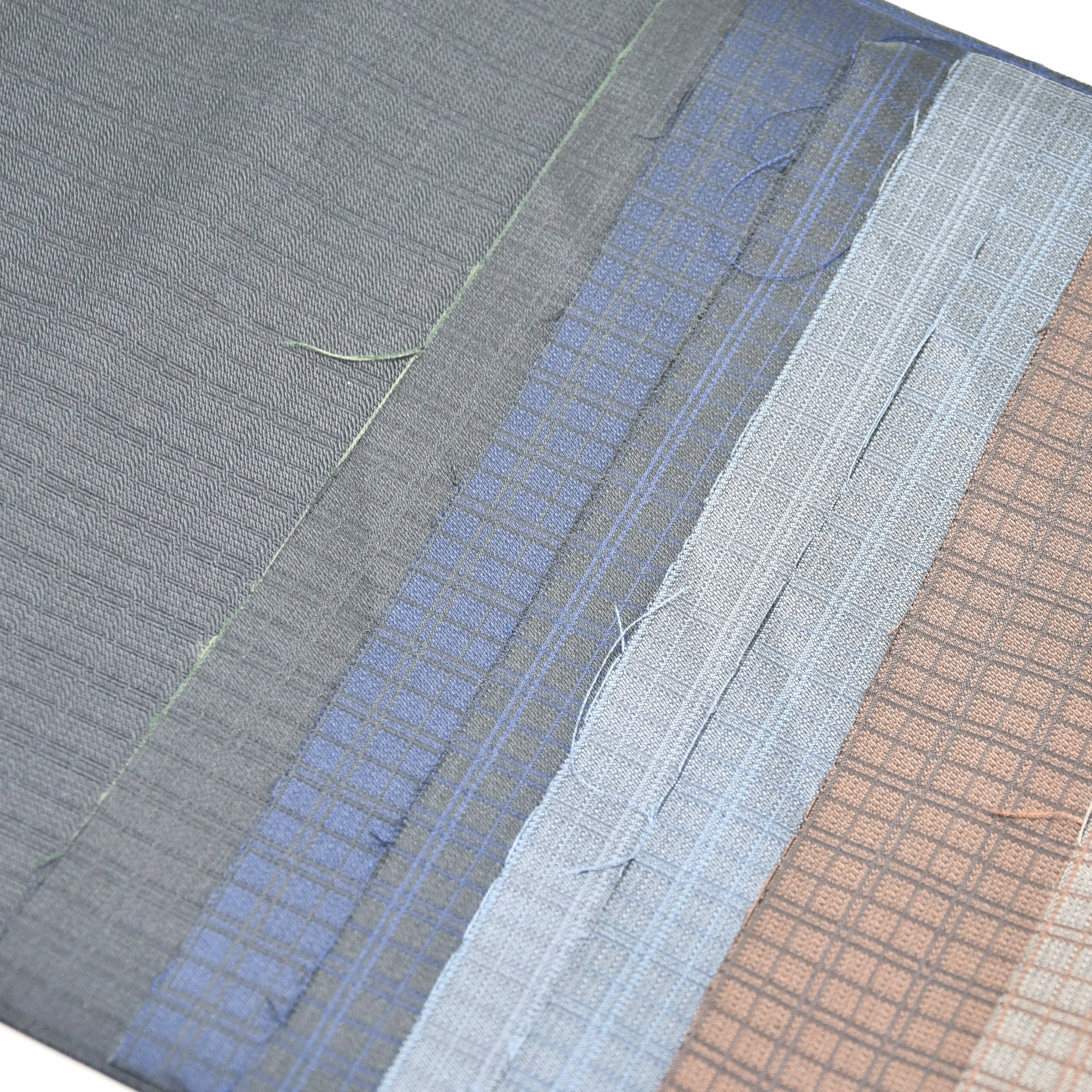 High quority custom pattern fabric color/width 1m, length variable/ex:hijab custom made/Japanese traditional kimono fabric