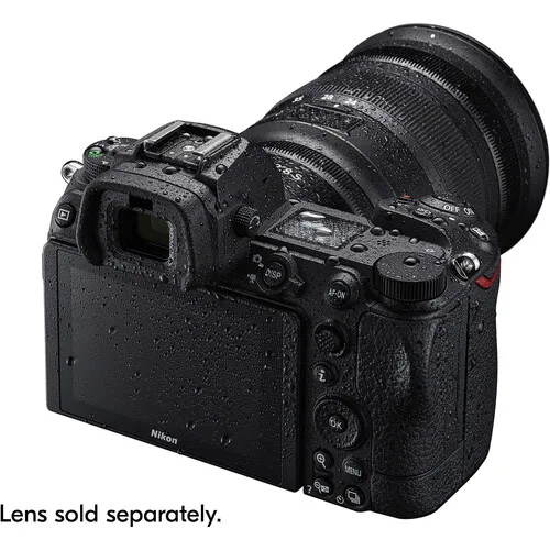 Nikon Z7 II5.jpg