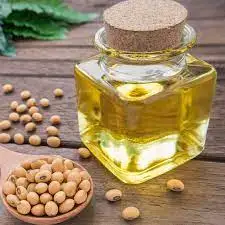 Premium Quality Wholesale Supplier Of Refined & crude Soybean Oil & Soya oil for cooking/Refined Soybean Oil For Sale