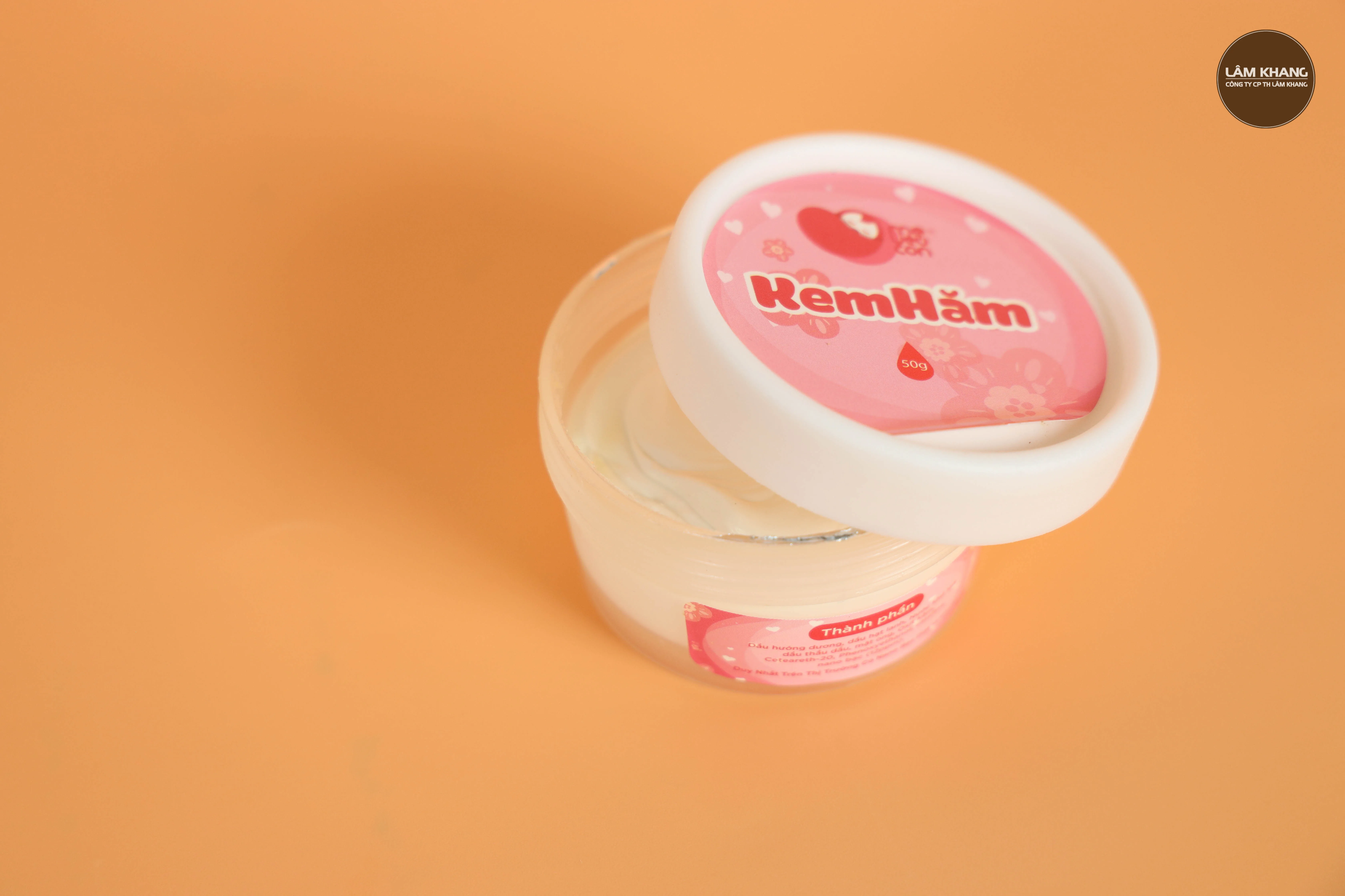 Baby Sensitive Skin Care Wholesale Organic Diaper Rash unharmed Cream necessary Household Aid