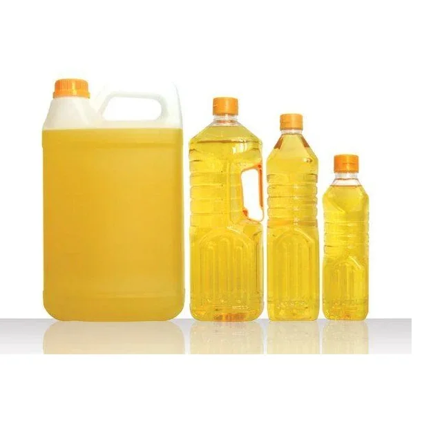 Waste vegetable oil Aviation Heating Oil Vehicles DIN E 51606 Standard Sale Material Raw Origin Grade ISO