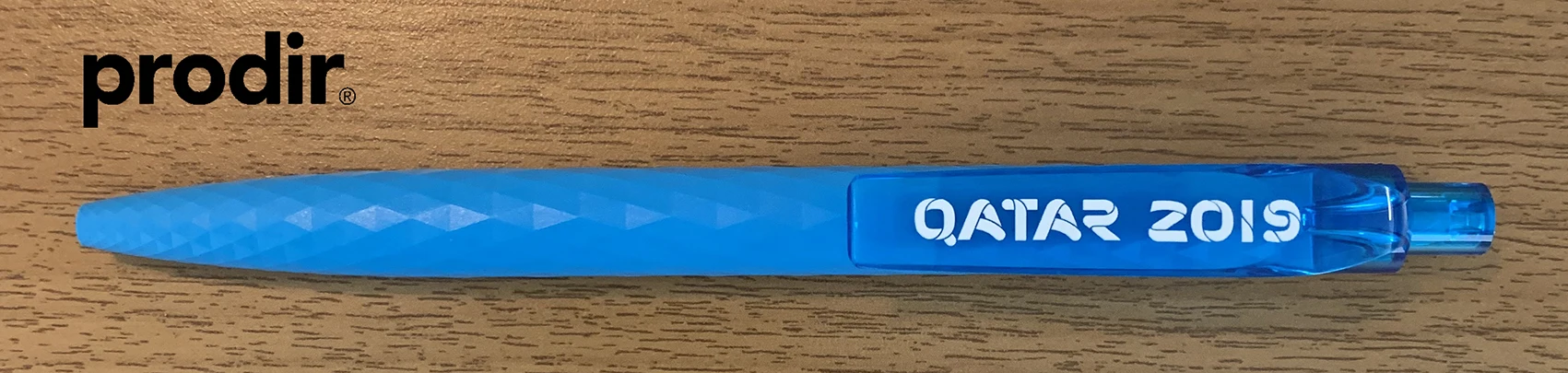 Prodir QS01 Qatar 2019.jpg