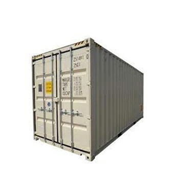 best Quality  Used and New Shipping Containers Wholesale High manufacturer new Best material With cheap rate