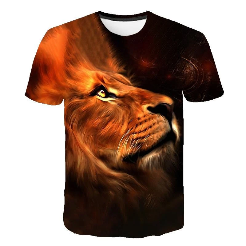 2024 New Arrival Men Sublimation Printing T Shirts In Low Price Breathable Sustainable Customized Logo OEM ODM Service Design