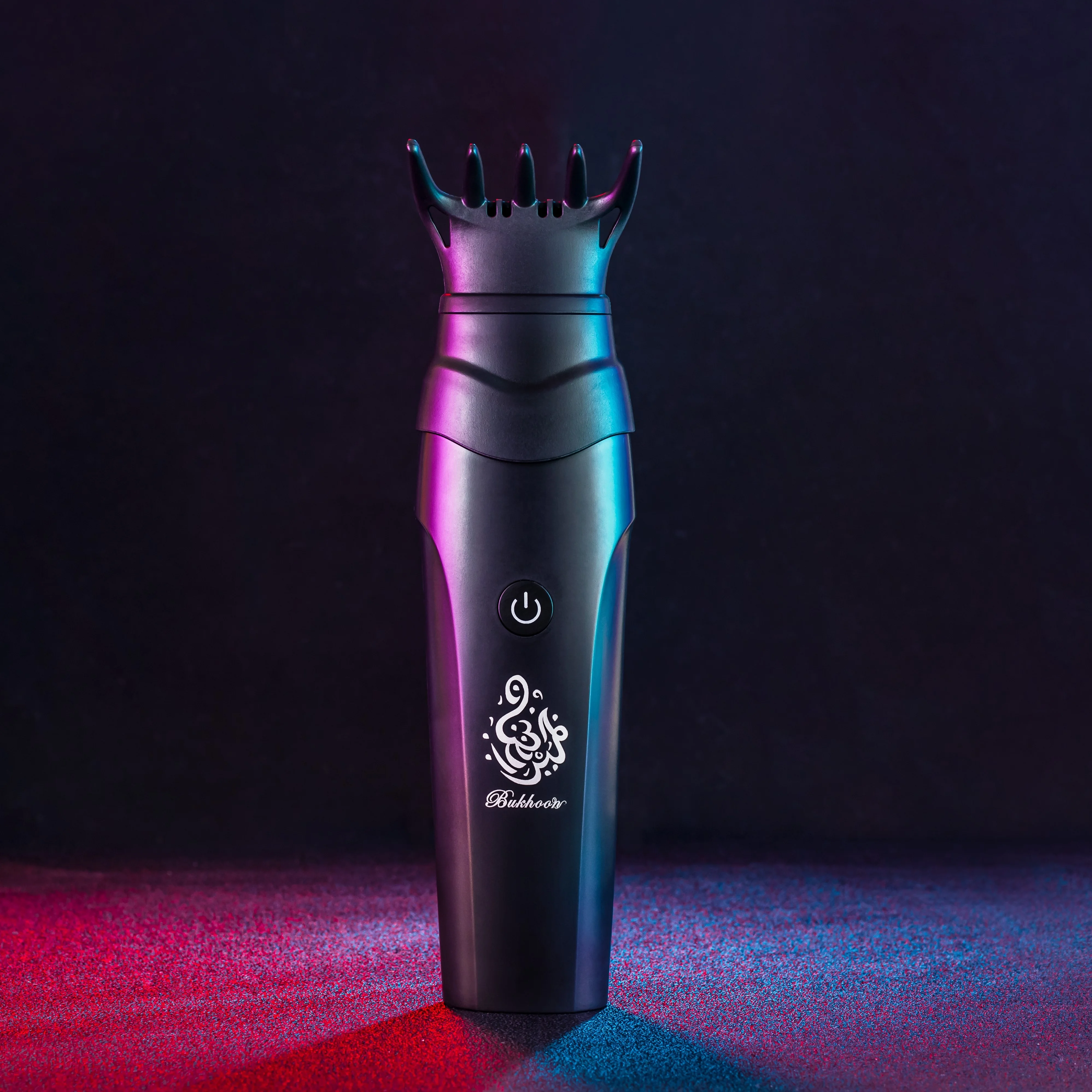 Умные биоразлагаемые парфюмерные Контейнеры alsuba 5 В 2 А 2500 мА · ч