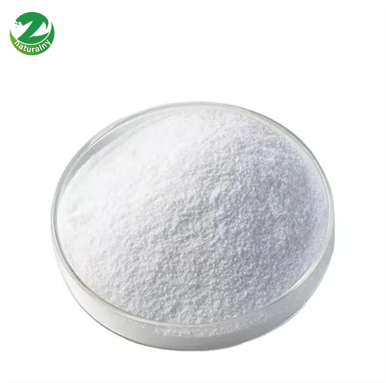 Factory Supply Nutritional Supplements glucosamine chondroitin organic MSM powder methyl sulfonyl methane