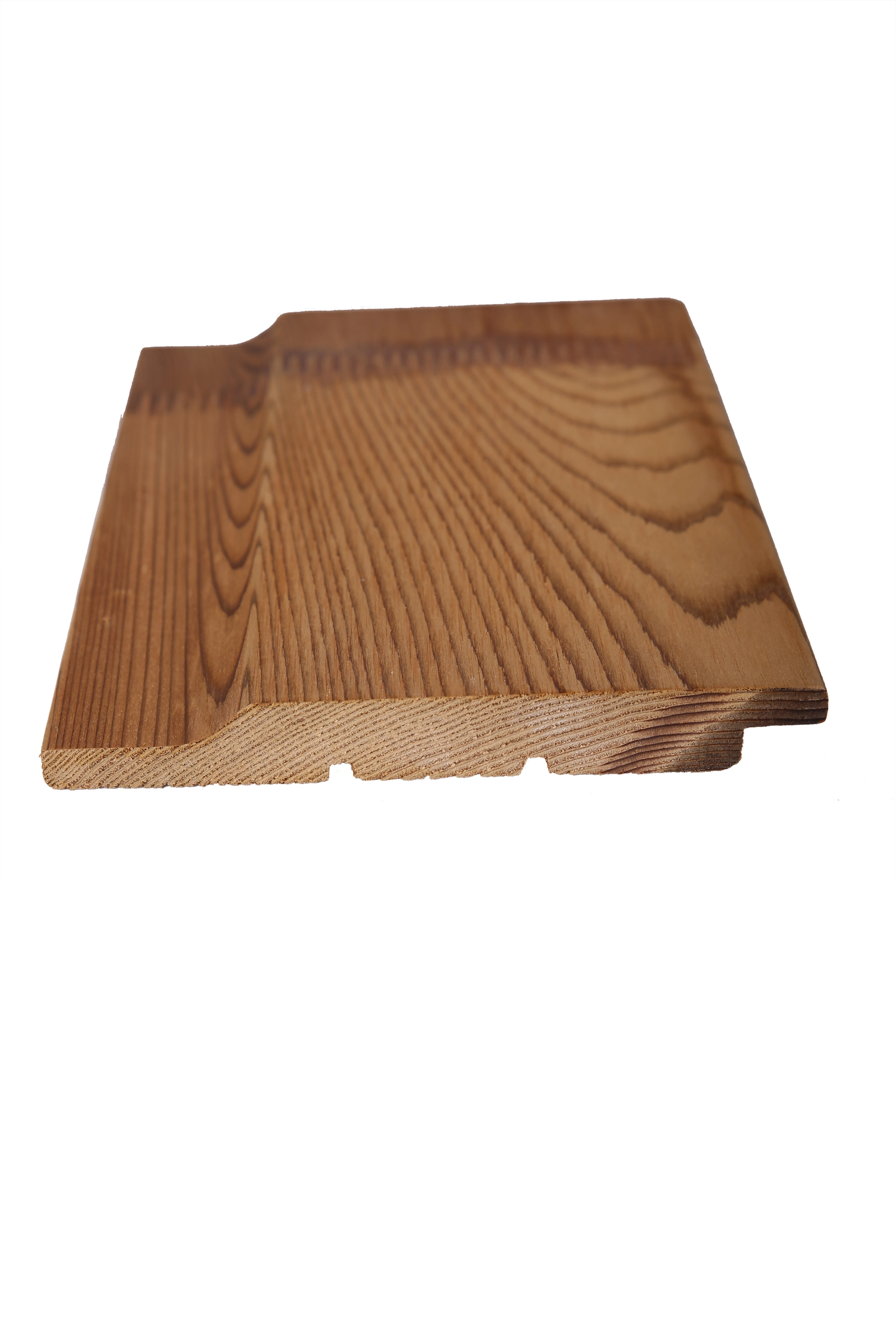 Best Sell Waterproof Redcedar Good Quality Decorative Interior Wood Wall Panel Pine Shiplap For Wall Decoration