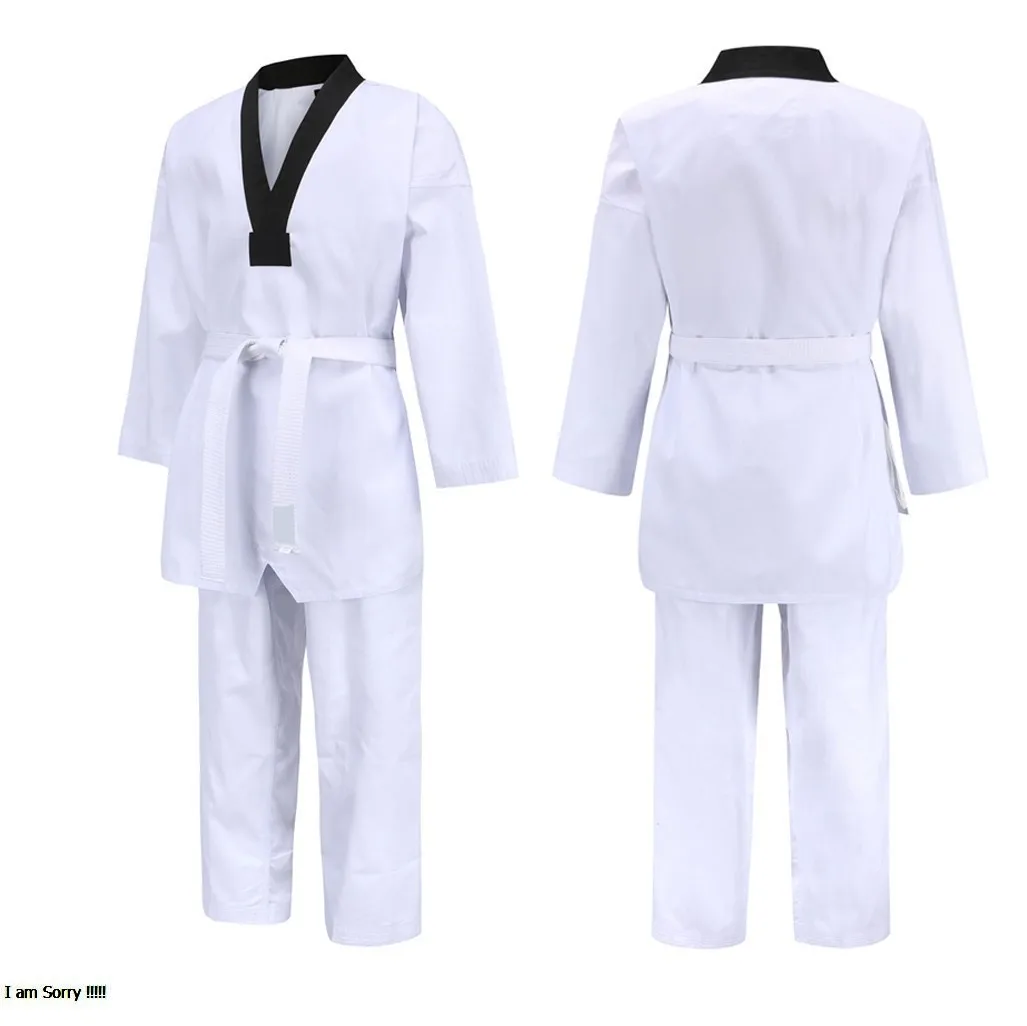Дышащая хлопковая жемчужная ткань BJJ Gi настраиваемая OEM тренировочная форма для взрослых в Пакистане джиу джитсу кимоно джиу джитсу ММА