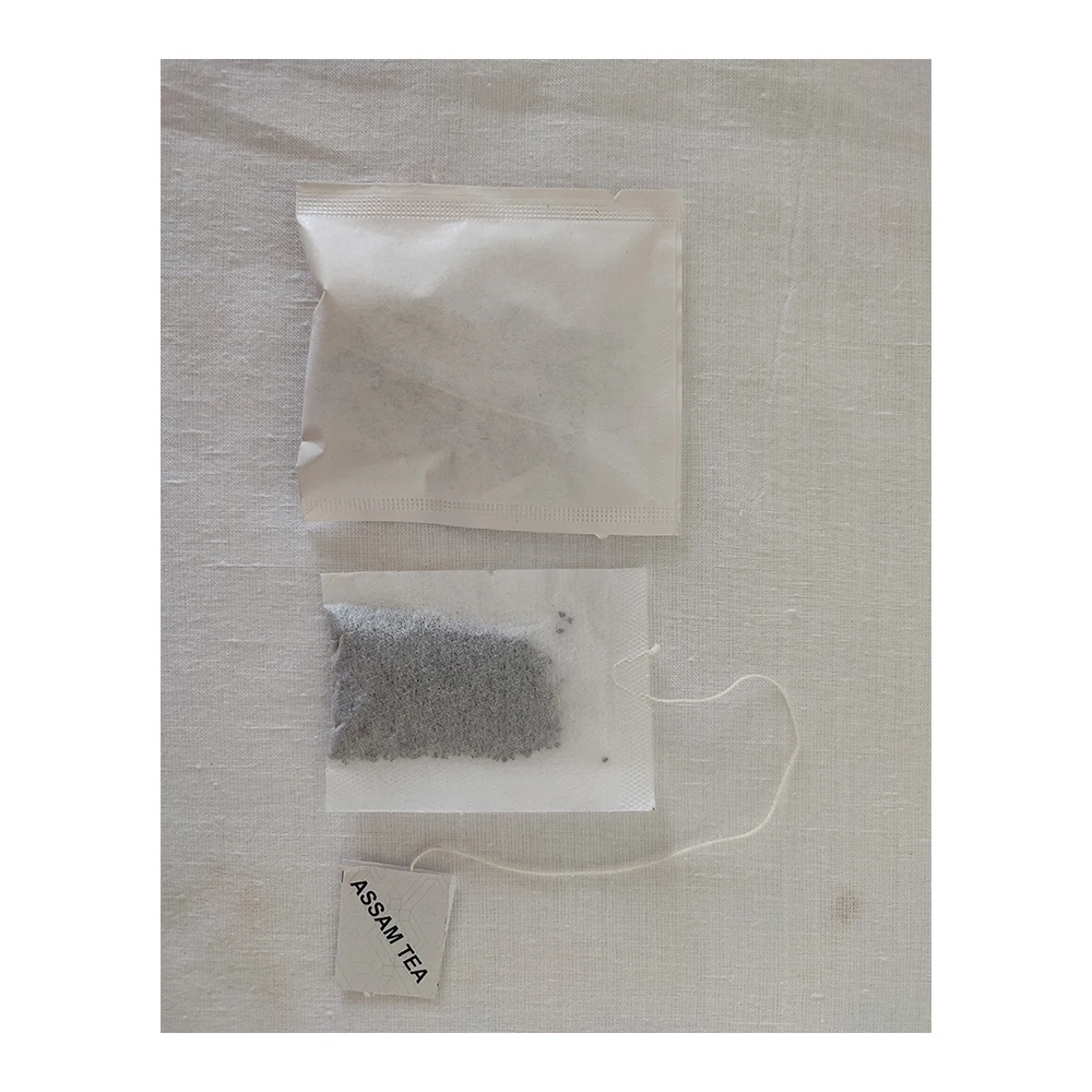 Premium Quality 100% Organic Fresh Assam DIP Tea